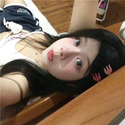 市集街之旅