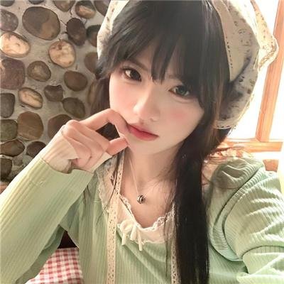跳跃的爱情