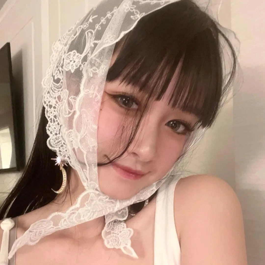 圣诞愿望