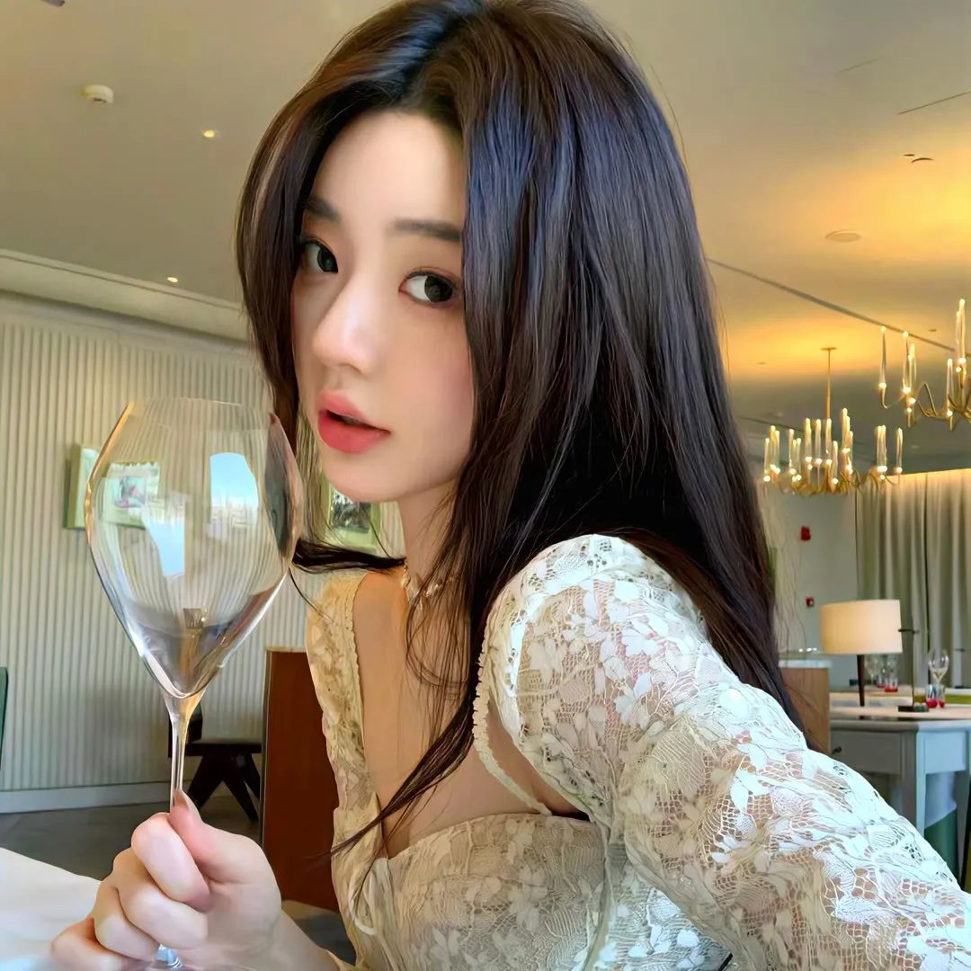 吴夫人的外出