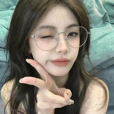 美丽梦想者