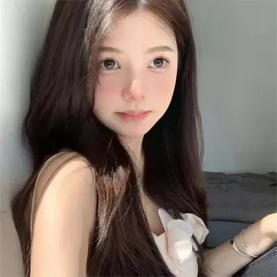 双面玛丽莲梦露