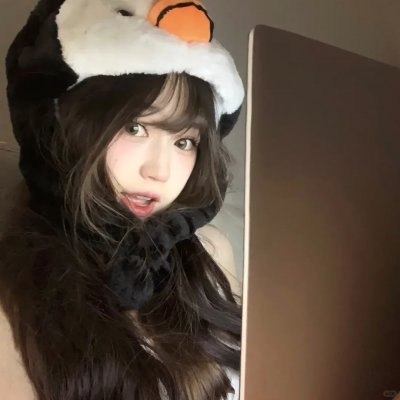 伴侣