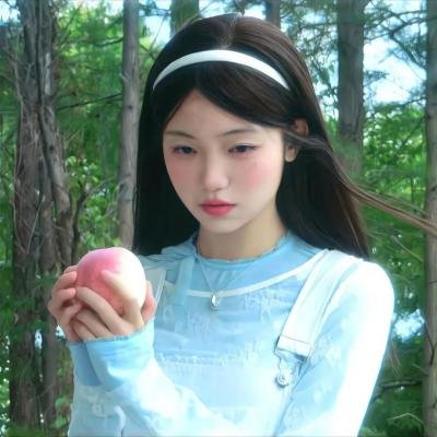 初恋日记粤语