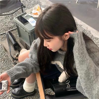 不再恐惧