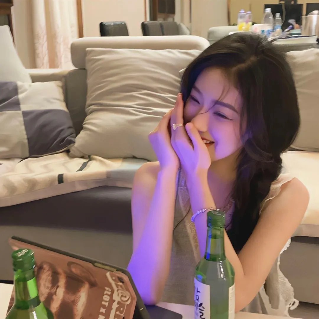吃土的十二个月