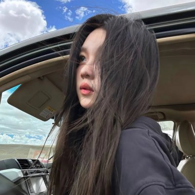 破镜重圆