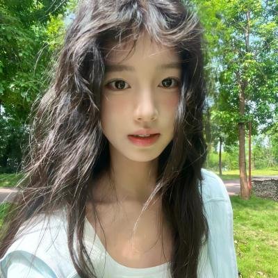 微不足道的哈维