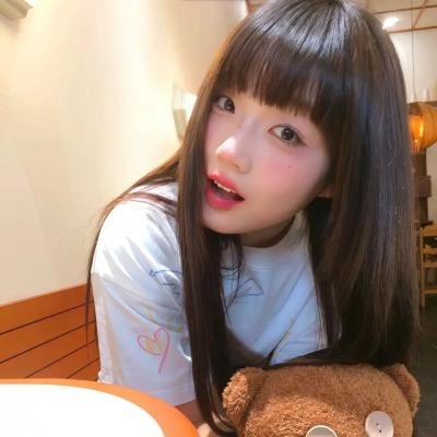 温柔本色