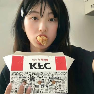卫斯理之老猫