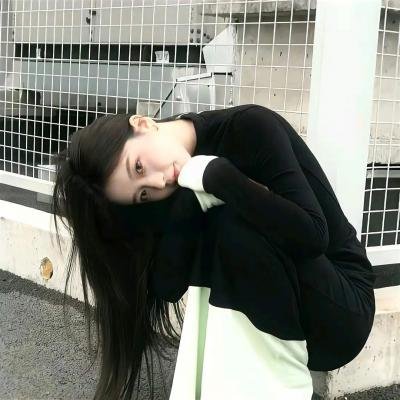 无止尽的前进