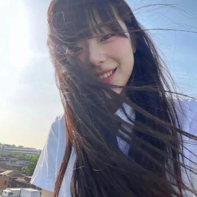 天使的堕落