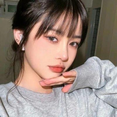 星际总动员