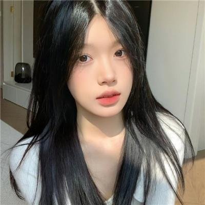 鬼语者第一季