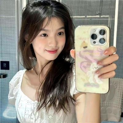 我唾弃你的坟墓3