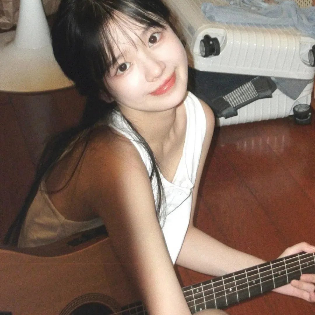 美感游击队