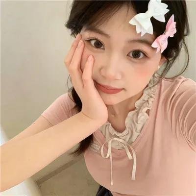 当燃青春