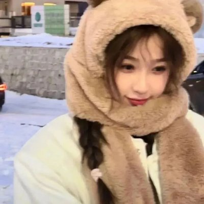 绝望的人
