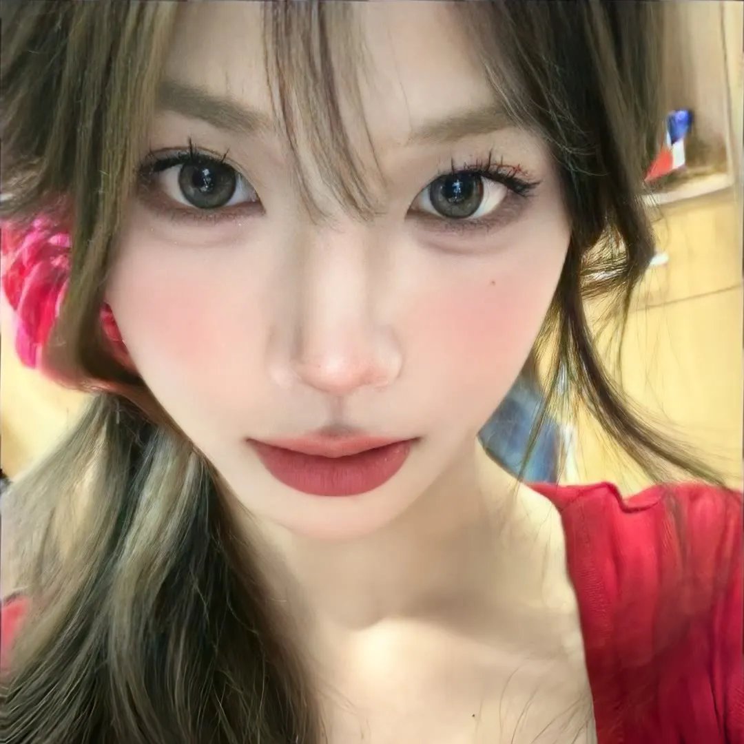 画家与贼